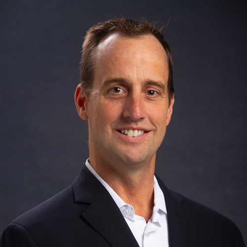 Kevin Everts