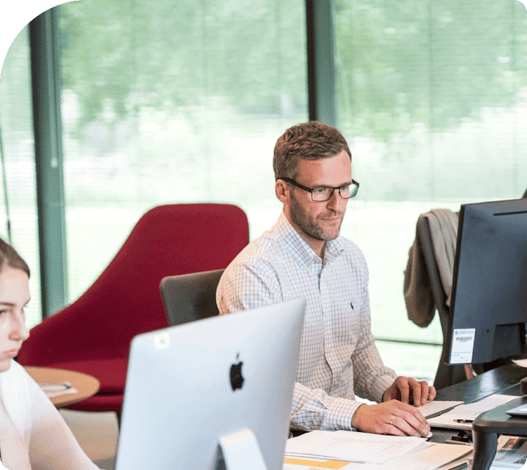 It Managed Services Providers Services