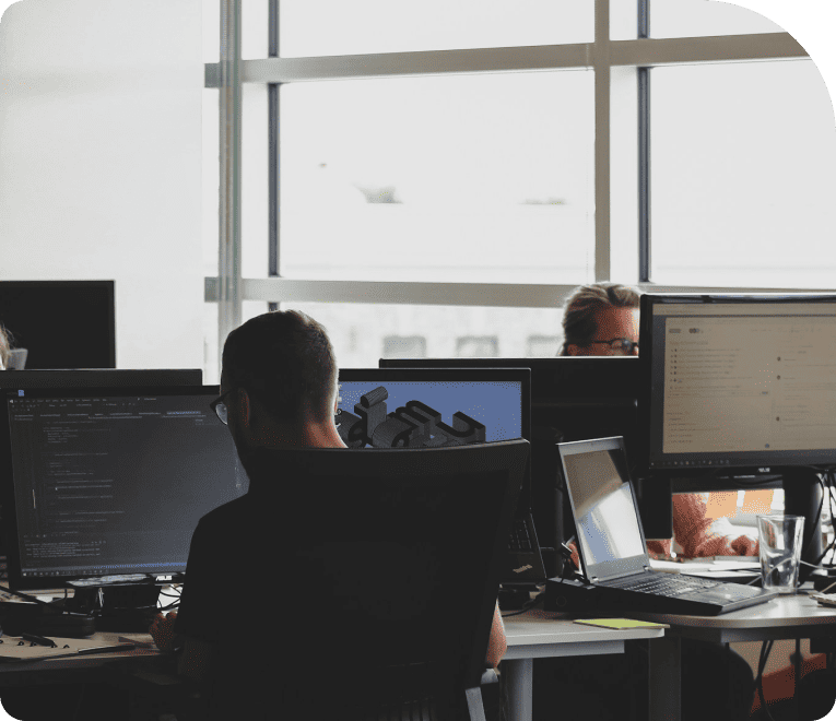 It Managed Services Providers Success