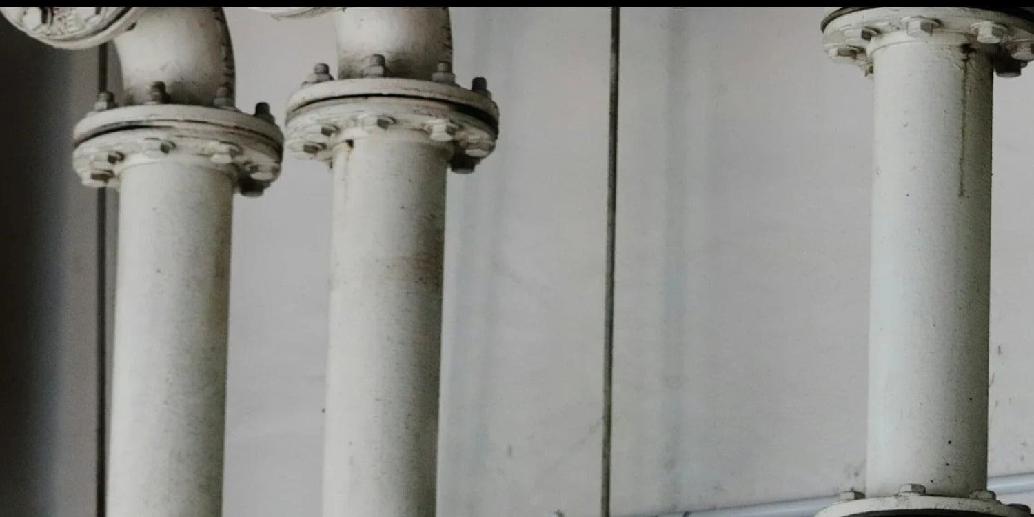 Plumbing Services Hero