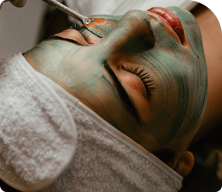 Massage & Spa Success in Action