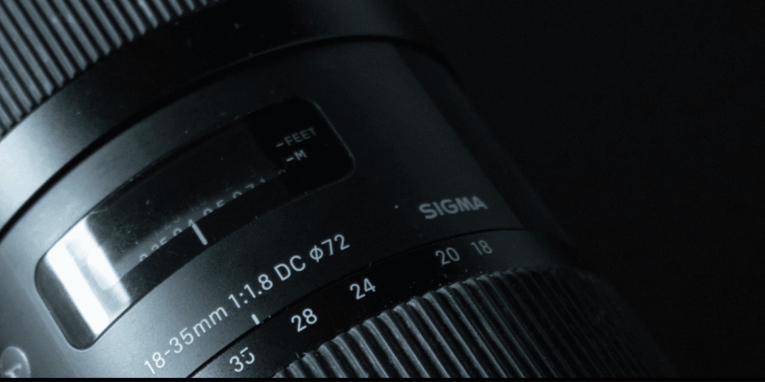 Photography Businesses Hero