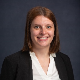 Amanda Juengst
