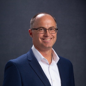 Garrett Coleman