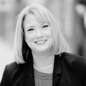 Jen Eckhardt