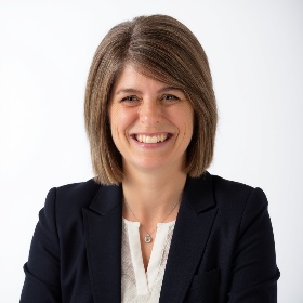 Jodi Vos