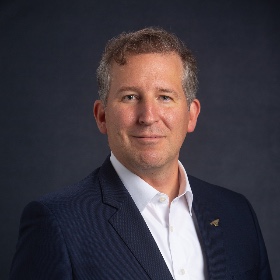 Mark Basile