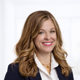 Nicole Emerick