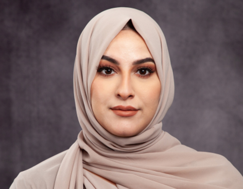Shareefa Albanna