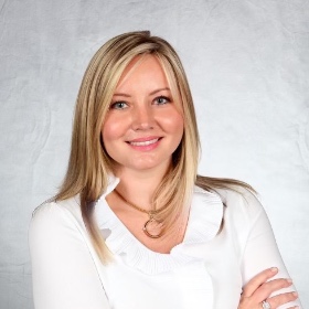 Tammy Phillips