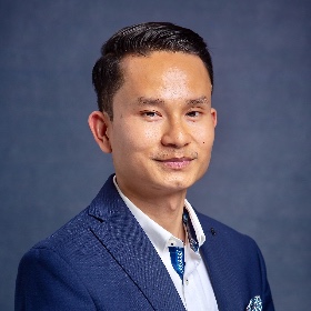 Tyler Le