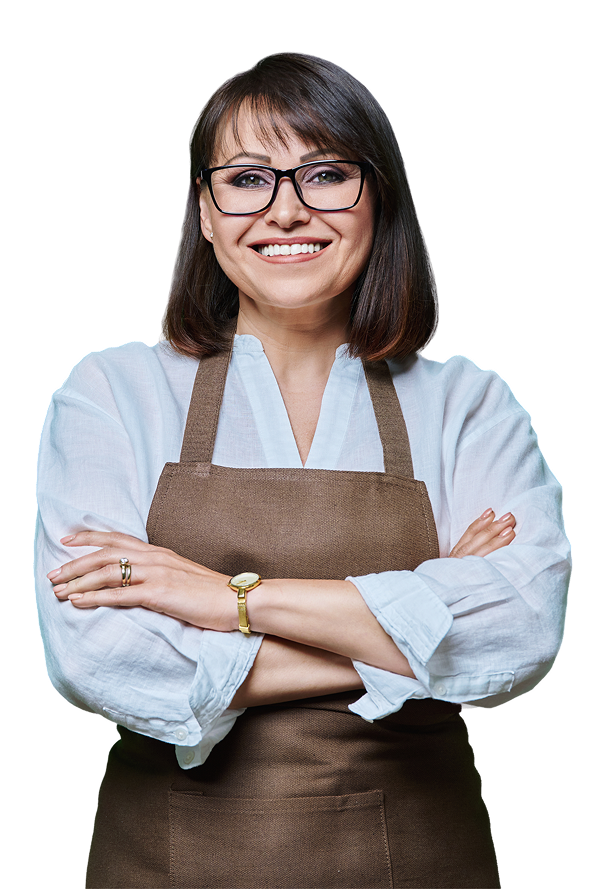 Case Studies: Real Numbers From Real Business Owners